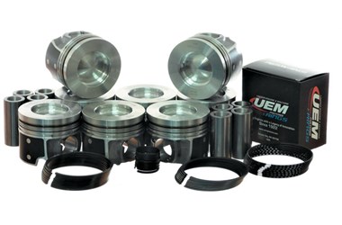uem-7227dkp25mm dualoy diesel pistons.jpg